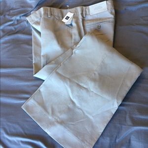 Gap perfect trouser